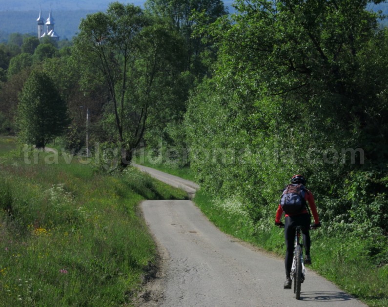 marking Dictatorship acquaintance Destinaţia ecoturistică Mara Cosău Creasta Cocoșului Maramureş trasee bicicleta breb - travelguideromania marking Dictatorship acquaintance Destinaţia ecoturistică Mara Cosău Creasta Cocoșului Maramureş trasee bicicleta breb - travelguideromania