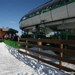 statiunea voineasa -10