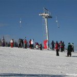 statiunea voineasa -11