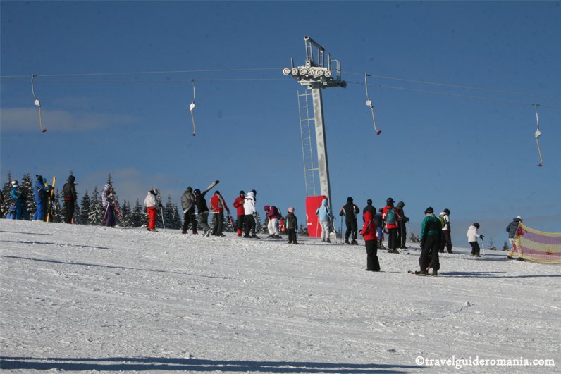 statiunea voineasa -11