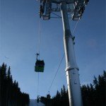 statiunea voineasa -12