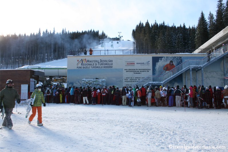 statiunea voineasa -13