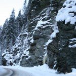 statiunea voineasa -14