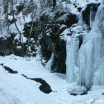 statiunea voineasa -15