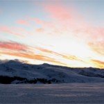 statiunea voineasa -16