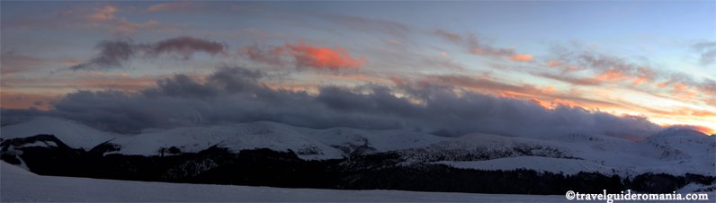 statiunea voineasa -17