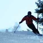 statiunea voineasa -18