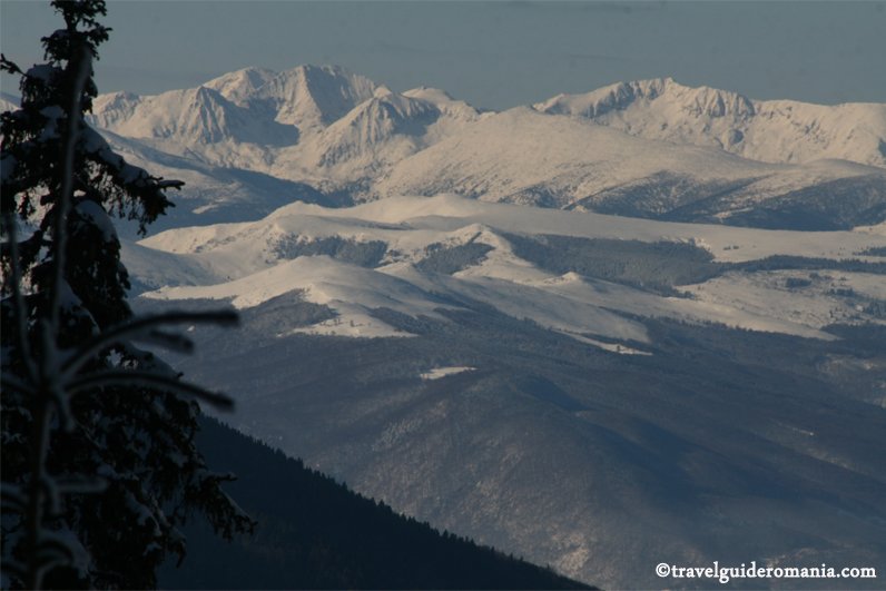 statiunea voineasa -19