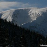 statiunea voineasa -20