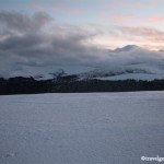 statiunea voineasa -3