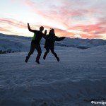 statiunea voineasa -4