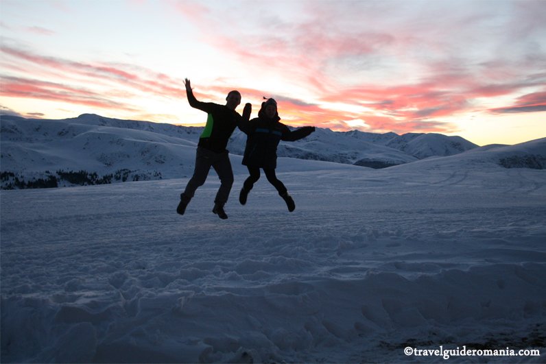 statiunea voineasa -4