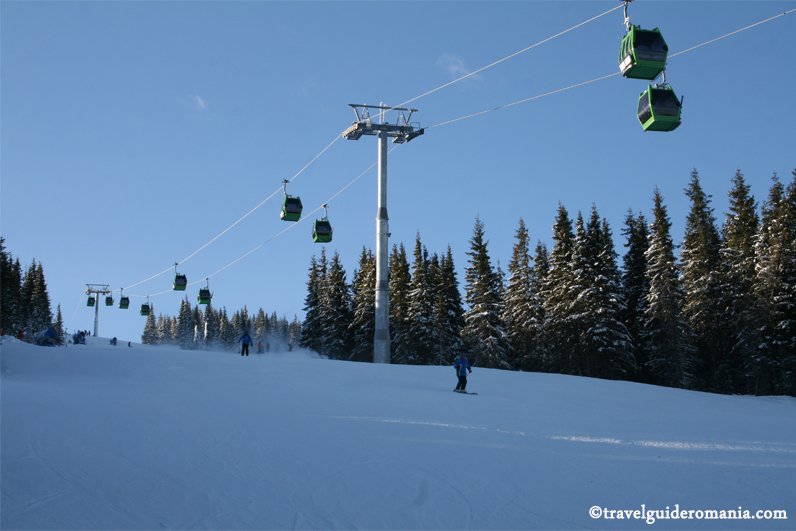 statiunea voineasa -5