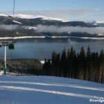 statiunea voineasa -6