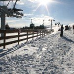 statiunea voineasa -8