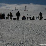 statiunea voineasa -9