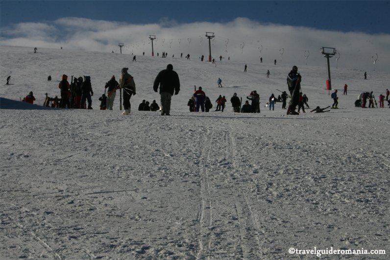 statiunea voineasa -9