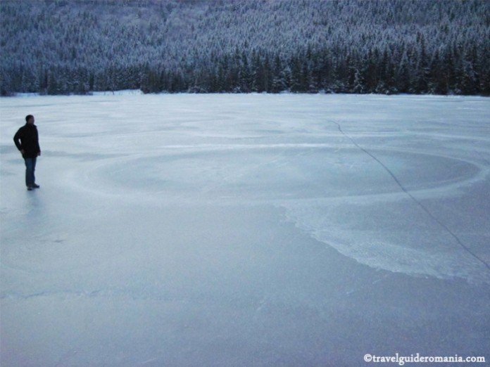 travelguideromania_sf ana -1 (1)