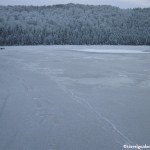 travelguideromania_sf ana (3)