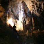 travelguideromania17