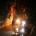 travelguideromania20