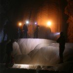 travelguideromania21