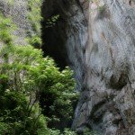 travelguideromania22