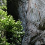 travelguideromania-entrance