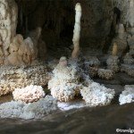 travelguideromania7