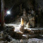 travelguideromania8