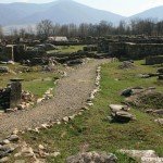 sarmizegetusa- (3)