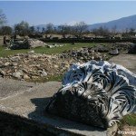 sarmizegetusa-capital