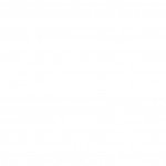 background-90.jpg