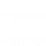 background-small.jpg