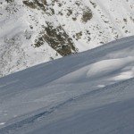 winter in Retezat mountains2