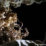 Valea Rea cave – Bad Valley Cave