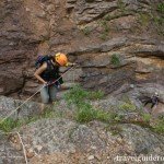 Apuseni Natural Park – Bihorului Mountains