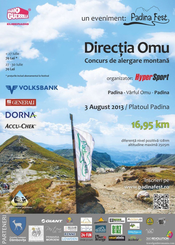 poster-50x70cm-DirectiaOmu-iulie2013-PREVIEW