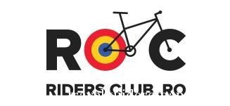 Riders Club
