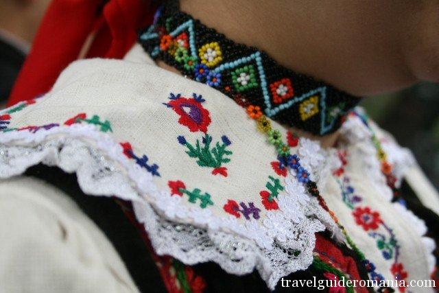 colorful traditional fabrics colorful traditional fabrics