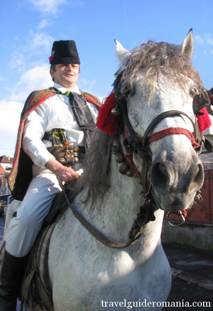 man at traditional celebrations man at traditional celebrations