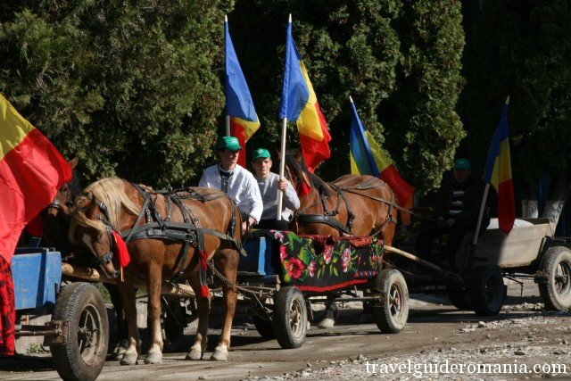 peasants at national festivities peasants at national festivities