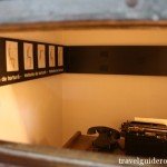 Chamber-of-Torturing