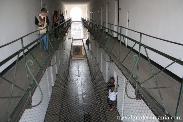 Museum-for-Communist-Victims