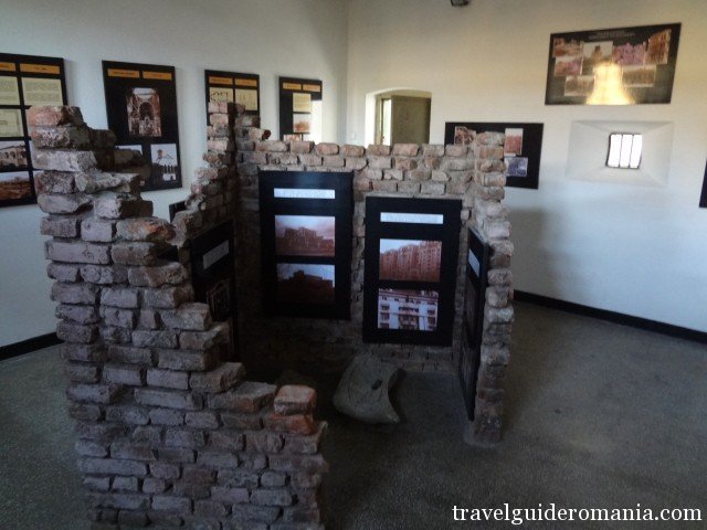 patrimony-buildings-destroyed-during-the-communism