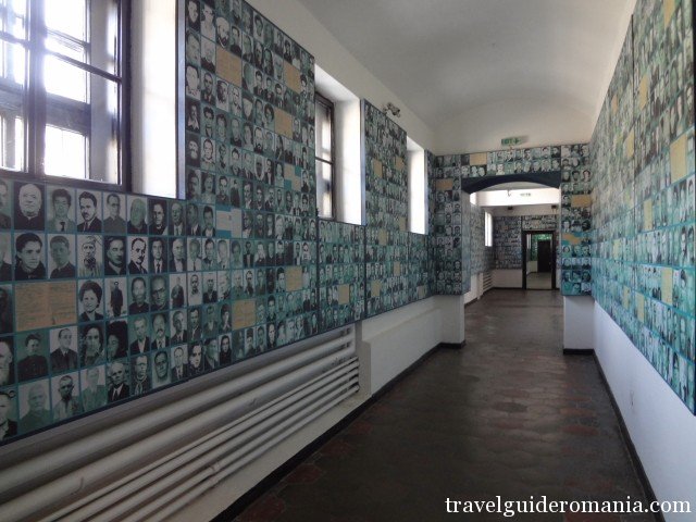 portraits-of-the-political-prisoners