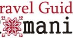 Logo_site3