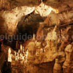 Bears Cave – Apuseni Nature Park