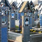 the-merry-cemetery-in-maramures-romania