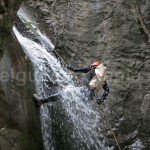 Oselu Canyon – Apuseni Natural Park